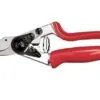 Felco Model 12 Compact Deluxe Secateurs 2 Felco Model 12 Compact Deluxe Secateurs -Christmas Sales Store 0aab7f83076f3fe0fe8ca232f93c94f7
