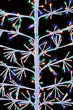 Front Page -Christmas Sales Store 120cm20led20christmas20tree