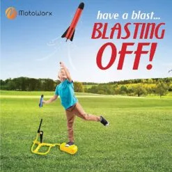 Front Page -Christmas Sales Store 198300435 max