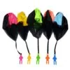 5pcs Kids Children Hand Throwing Parachute Toy Set Park Outdoor Sports Toys Kit -Christmas Sales Store 246822791 max
