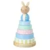 Orange Tree Toys Peter Rabbit™ Stacking Ring -Christmas Sales Store 250084 1