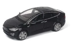 38/51cm Foam Plane Glider Hand Epp Throw Airplane Glider Toy Planes Outdoor Launch Kids Toys For Children Outdoor Toys Kid Gift