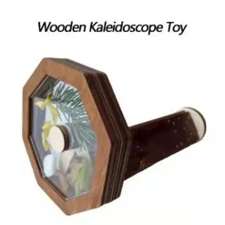 Kids Children Wooden Retro Kaleidoscope Diy Sensory Toy Educational Toys Gift 11 Kids Children Wooden Retro Kaleidoscope Diy Sensory Toy Educational Toys Gift -Christmas Sales Store 264902302 max