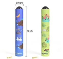 Classic Tin Kaleidoscope Toys Christmas Gift For Kids 9 Classic Tin Kaleidoscope Toys Christmas Gift For Kids -Christmas Sales Store 276138028 max