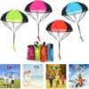 4pcs Parachute Toys Kids, Parachute Kids Skydiver Toys -Christmas Sales Store 296623619 max