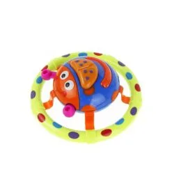 Cute Baby Toys With Sound And Light Musical Grasping Toy As A Gift For Little Kids 9 Cute Baby Toys With Sound And Light Musical Grasping Toy As A Gift For Little Kids -Christmas Sales Store 389718087 max