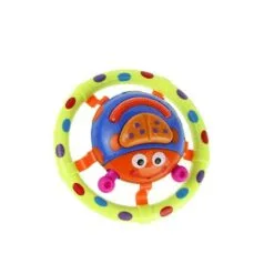 Cute Baby Toys With Sound And Light Musical Grasping Toy As A Gift For Little Kids 10 Cute Baby Toys With Sound And Light Musical Grasping Toy As A Gift For Little Kids -Christmas Sales Store 389718123 max