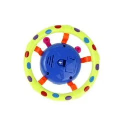 Cute Baby Toys With Sound And Light Musical Grasping Toy As A Gift For Little Kids 11 Cute Baby Toys With Sound And Light Musical Grasping Toy As A Gift For Little Kids -Christmas Sales Store 389718149 max