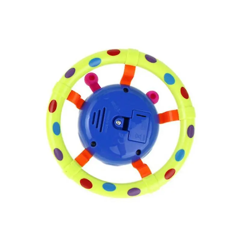 Cute Baby Toys With Sound And Light Musical Grasping Toy As A Gift For Little Kids 7 Cute Baby Toys With Sound And Light Musical Grasping Toy As A Gift For Little Kids - Image 5