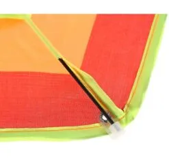 Colorful Rainbow Kite, Long Tail Outdoor Flying Toys, Children Kids Adults Great Begi -Christmas Sales Store 403665500 max