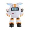Remote Control Robot Toys Programmable Singing Dancing Robot For Kids Early Education -Christmas Sales Store 431963578 max