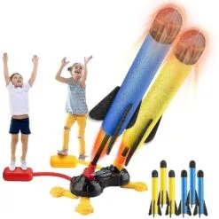 Front Page -Christmas Sales Store 498481714 max