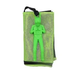 Parachute Toy Children's Flying Toys For Kids Giftsbluegreen Orange6 -Christmas Sales Store 498498541 max