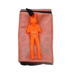 Parachute Toy Children's Flying Toys For Kids Giftsbluegreen Orange6 -Christmas Sales Store 498498570 max