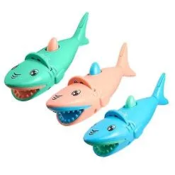 Kids Projection Flashlight Baby Early Education Toys Cartoon Shark Projector -Christmas Sales Store 509524451 max