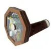Outdoor Diy Kaleidoscope Kids Toys 2 Outdoor Diy Kaleidoscope Kids Toys -Christmas Sales Store 516380717 max