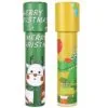 2pcs Rotating Kaleidoscope Educational Kids Kaleidoscope Children Kaleidoscope Toys (random Pattern) -Christmas Sales Store 516729400 max