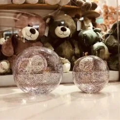 Kids Summer Swimming Beach Ball Toys Beach Colorful Toys Water Games Tool 11 Kids Summer Swimming Beach Ball Toys Beach Colorful Toys Water Games Tool -Christmas Sales Store 543757154 max