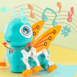 Front Page -Christmas Sales Store 543758052 max