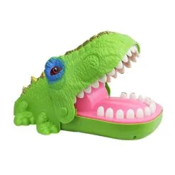 Kids Finger Bite Game Plastic Finger Training Relieve Boredom Toys 9 Kids Finger Bite Game Plastic Finger Training Relieve Boredom Toys -Christmas Sales Store 543759556 max