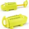 Kids Summer Outside Supplies Swimming Pool Water Supplies Active Toys 1 Kids Summer Outside Supplies Swimming Pool Water Supplies Active Toys -Christmas Sales Store 543759729 max