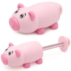 Kids Summer Outside Supplies Swimming Pool Water Supplies Active Toys -Christmas Sales Store 543759746 max