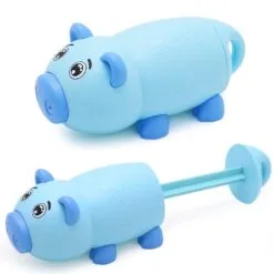 Kids Summer Outside Supplies Swimming Pool Water Supplies Active Toys -Christmas Sales Store 543759758 max