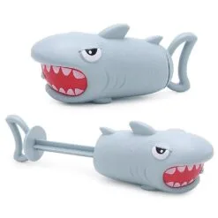 Kids Summer Outside Supplies Swimming Pool Water Supplies Active Toys -Christmas Sales Store 543759795 max