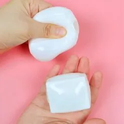 Front Page -Christmas Sales Store 543760833 max