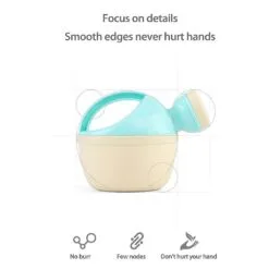 Beach Toys For Toddlers Kids Babies Sand Toy Colorful Stacked Bucket 10 Beach Toys For Toddlers Kids Babies Sand Toy Colorful Stacked Bucket -Christmas Sales Store 543762012 max