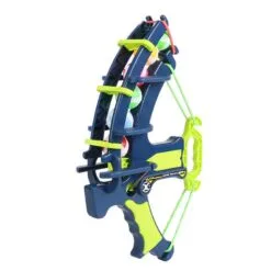 Kids Funny Suction For Doll With Bow Interactive Toy Portable Educational Toys 9 Kids Funny Suction For Doll With Bow Interactive Toy Portable Educational Toys -Christmas Sales Store 543765542 max