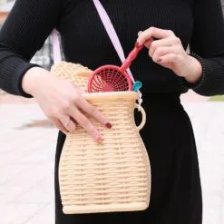 Kids Pool Fishing Toys Games - Summer Magnetic Floating Toy Magnet Rod Fish -Christmas Sales Store 543766465 max