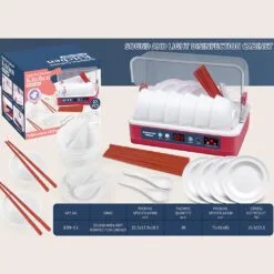 For Play Kitchen Accessories Set Kids Kitchen Pretend For Play Toys Fake Cookwar 10 For Play Kitchen Accessories Set Kids Kitchen Pretend For Play Toys Fake Cookwar -Christmas Sales Store 543767485 max