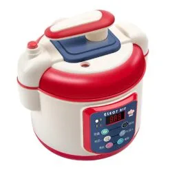 For Play Kitchen Accessories Set Kids Kitchen Pretend For Play Toys Fake Cookwar 11 For Play Kitchen Accessories Set Kids Kitchen Pretend For Play Toys Fake Cookwar -Christmas Sales Store 543767510 max