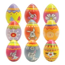 Children Pinch Easter Eggs Squishy Toy Appliance Fidget Toy Set Toys Kids Game -Christmas Sales Store 543767958 max
