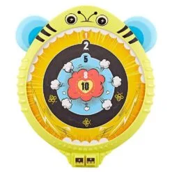 Cartoon Magnetic Dartboard Set Safety Dart Board With 3pcs Darts Family Game Sport Toys For Kids Children Gift 9 Cartoon Magnetic Dartboard Set Safety Dart Board With 3pcs Darts Family Game Sport Toys For Kids Children Gift -Christmas Sales Store 543767976 max