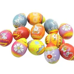 Children Pinch Easter Eggs Squishy Toy Appliance Fidget Toy Set Toys Kids Game -Christmas Sales Store 543768099 max