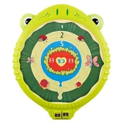 Cartoon Magnetic Dartboard Set Safety Dart Board With 3pcs Darts Family Game Sport Toys For Kids Children Gift 10 Cartoon Magnetic Dartboard Set Safety Dart Board With 3pcs Darts Family Game Sport Toys For Kids Children Gift -Christmas Sales Store 543768115 max
