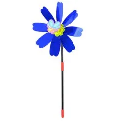 Reflective Insect Windmill Toys For Play In The Dark Shiny Kids Night Toys -Christmas Sales Store 543769204 max