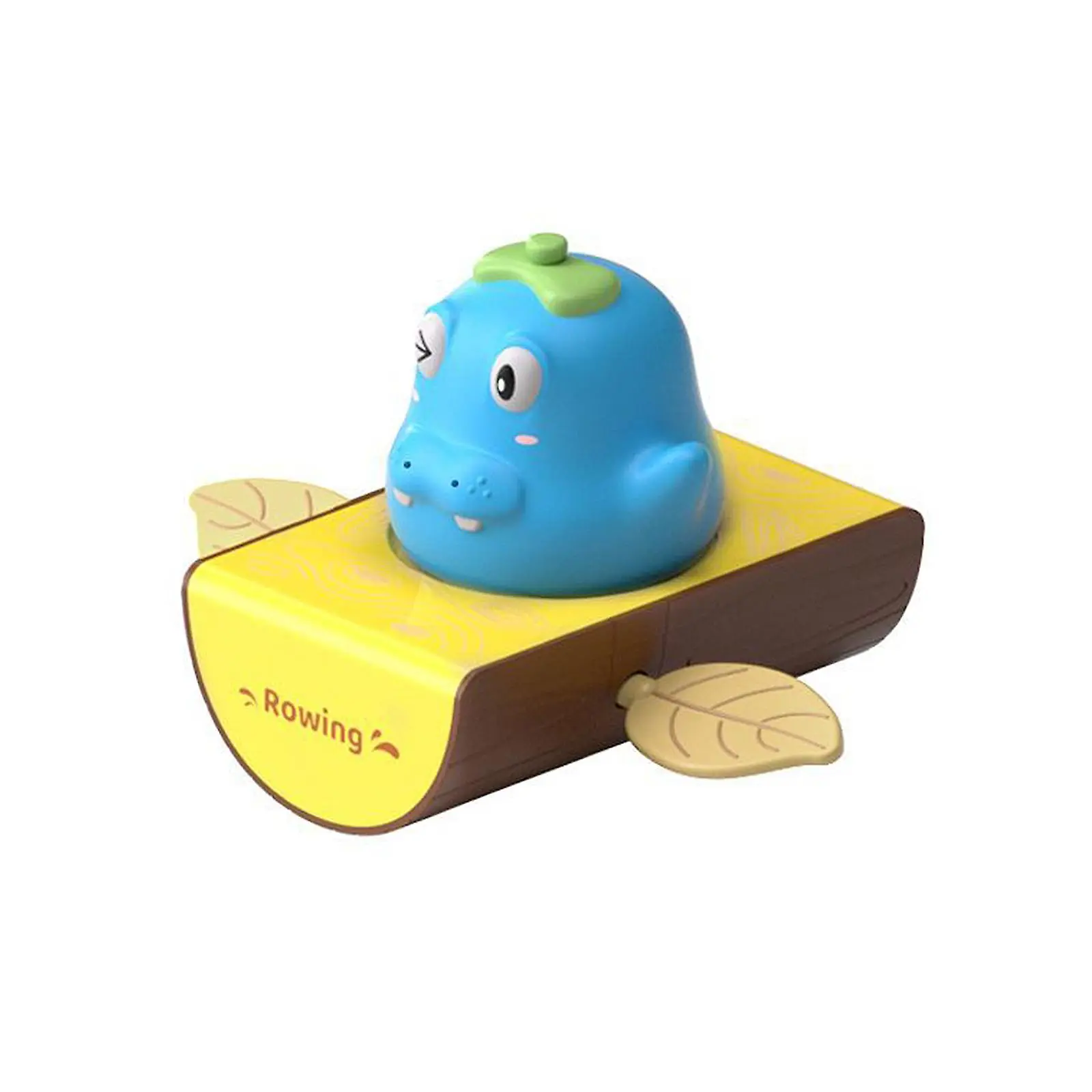 Bath Toys For Kids Gifts Pool Fun Baby Bathtub Toddlers Best Presents 3 Bath Toys For Kids Gifts Pool Fun Baby Bathtub Toddlers Best Presents