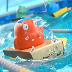 Bath Toys For Kids Gifts Pool Fun Baby Bathtub Toddlers Best Presents 10 Bath Toys For Kids Gifts Pool Fun Baby Bathtub Toddlers Best Presents -Christmas Sales Store 543772440 max