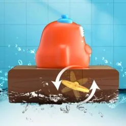 Bath Toys For Kids Gifts Pool Fun Baby Bathtub Toddlers Best Presents 11 Bath Toys For Kids Gifts Pool Fun Baby Bathtub Toddlers Best Presents -Christmas Sales Store 543772457 max