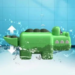 Toddler Bath Water Wind Up Bath Toys For Kids Bathroom Baby Birthday Gifts 9 Toddler Bath Water Wind Up Bath Toys For Kids Bathroom Baby Birthday Gifts -Christmas Sales Store 543774032 max