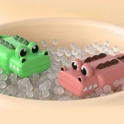 Toddler Bath Water Wind Up Bath Toys For Kids Bathroom Baby Birthday Gifts 10 Toddler Bath Water Wind Up Bath Toys For Kids Bathroom Baby Birthday Gifts -Christmas Sales Store 543774040 max