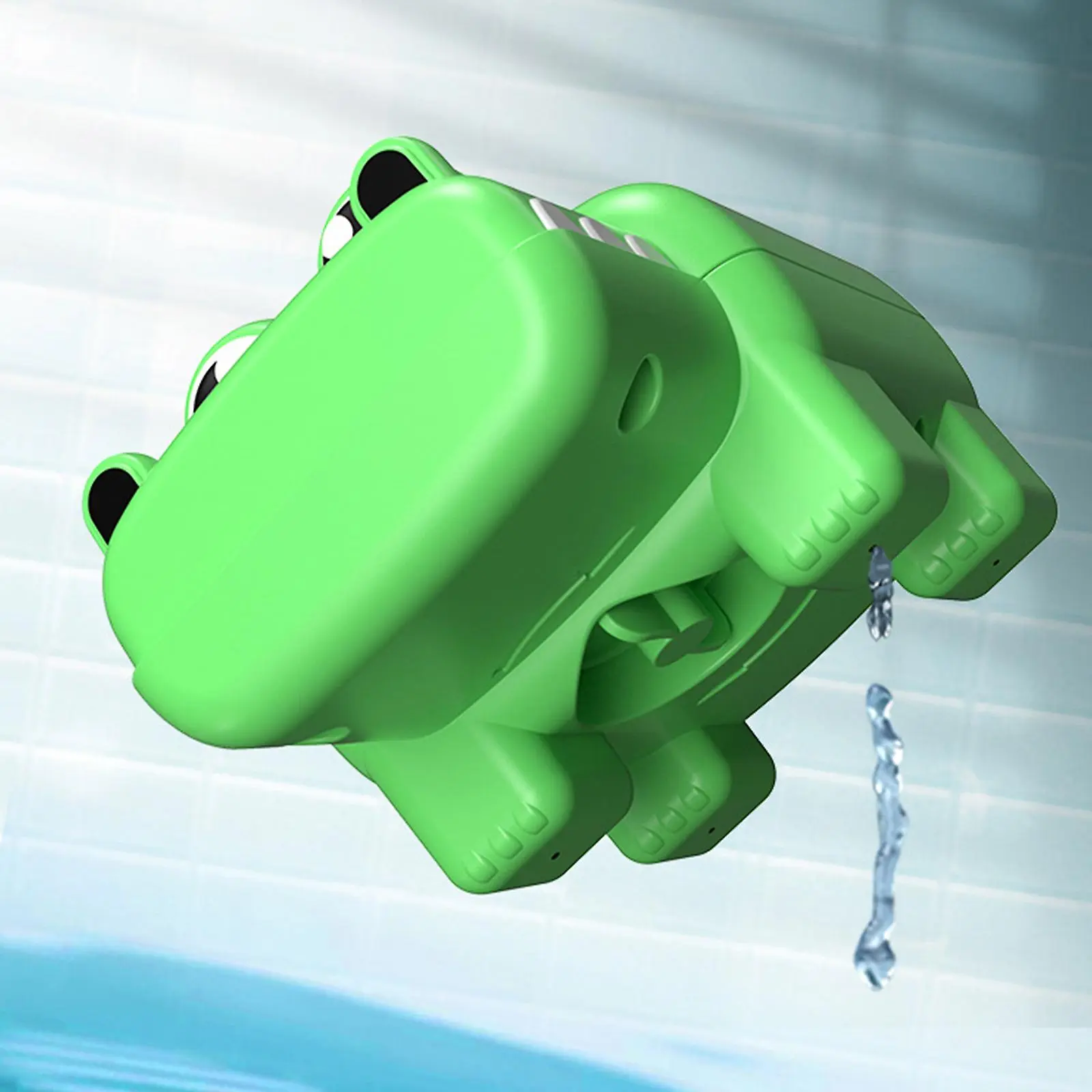 Toddler Bath Water Wind Up Bath Toys For Kids Bathroom Baby Birthday Gifts 7 Toddler Bath Water Wind Up Bath Toys For Kids Bathroom Baby Birthday Gifts - Image 5