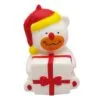 Soft Squishi Bear Antistress Squeeze Toys Kids Popper Fidget Toy Children Push -Christmas Sales Store 543774897 max
