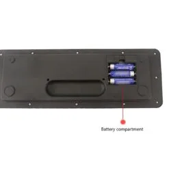 For Boys Girls Kids Piano With Mic Multi-function Keyboard Piano Toys Gift 11 For Boys Girls Kids Piano With Mic Multi-function Keyboard Piano Toys Gift -Christmas Sales Store 547230244 max