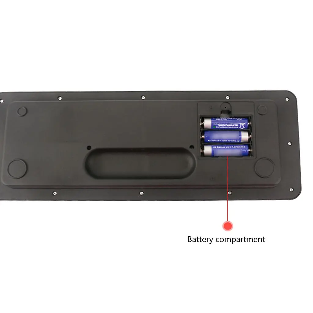 For Boys Girls Kids Piano With Mic Multi-function Keyboard Piano Toys Gift 7 For Boys Girls Kids Piano With Mic Multi-function Keyboard Piano Toys Gift - Image 5