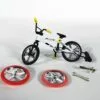 Excellent Quality BMX Toys Alloy Finger BMX Functional Kids Bicycle Finger Bike Mini Finger BMX Set Bike Fans Toys Gift 1 Excellent Quality BMX Toys Alloy Finger BMX Functional Kids Bicycle Finger Bike Mini Finger BMX Set Bike Fans Toys Gift -Christmas Sales Store 555773118 max