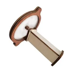 Front Page -Christmas Sales Store 562902922 max